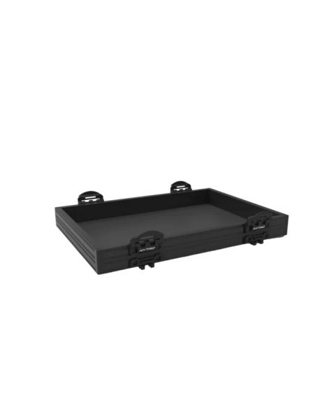 Modul Scaun SLS36 Nytro Deep Tray Unit 40mm